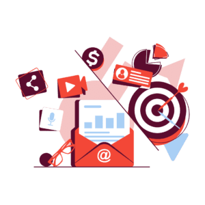 Email Marketing Dyotatech