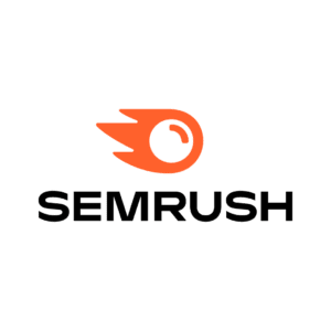 SEMRush Digital Marketing Tool
