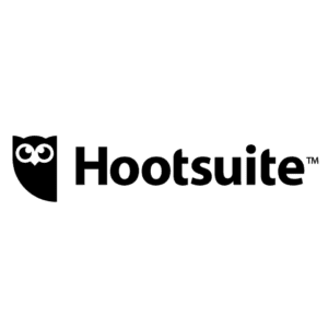Hootsuite
