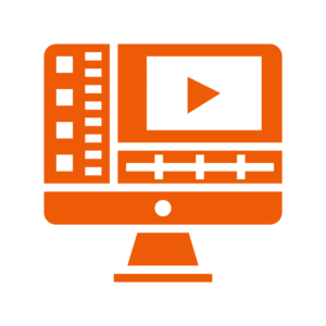 Video marketing examples