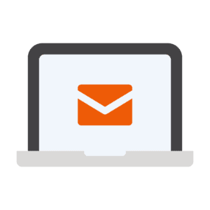 Dyotatech Email Marketing