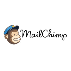 Mailchimp Dyotatech