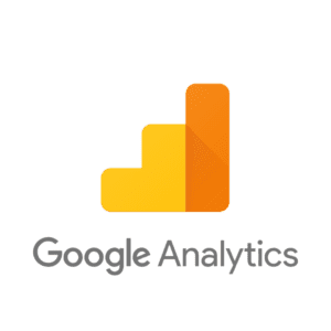 Google Analytics Digital Marketing