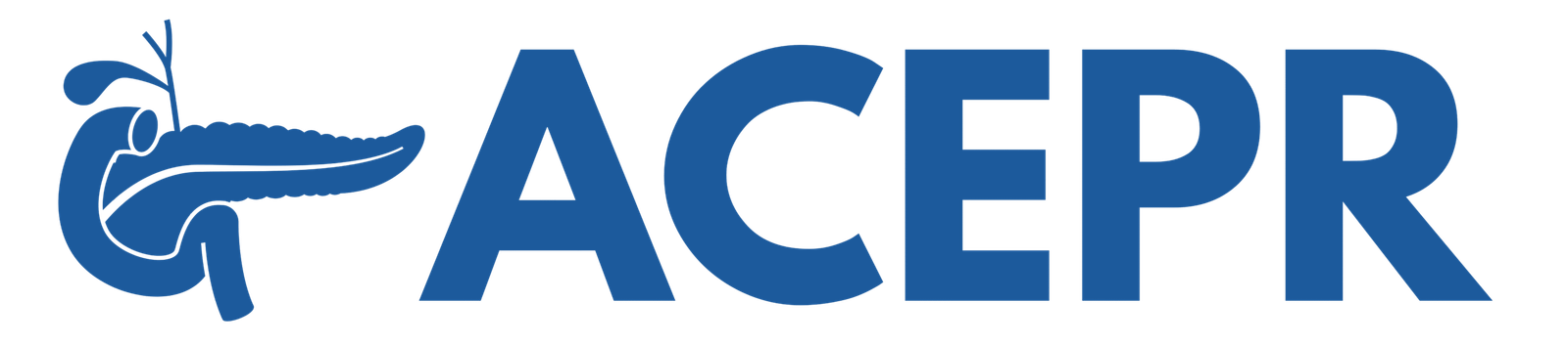 ACEPR