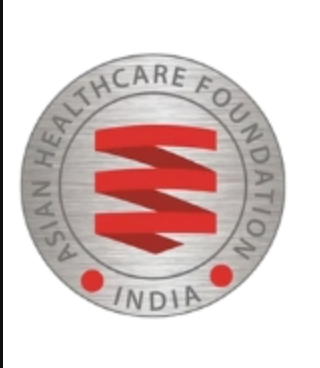 AHCF