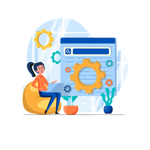 Search-Engine-Optimisation